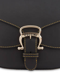 Shoulder bag Photo 5