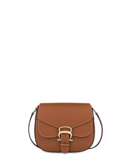 Shoulder bag Photo 1