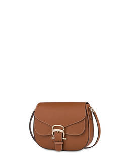 Shoulder bag Photo 2