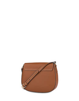 Shoulder bag Photo 3