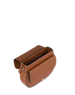 Shoulder bag Photo 4