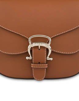 Shoulder bag Photo 5