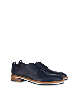 Derby shoes Photo 2