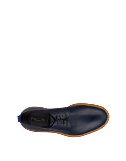 Derby shoes Photo 3