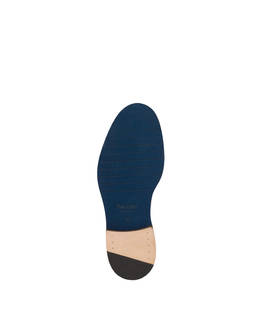 Derby shoes Photo 4