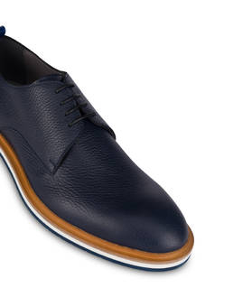 Derby shoes Photo 5