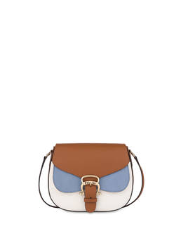 Shoulder bag Photo 1
