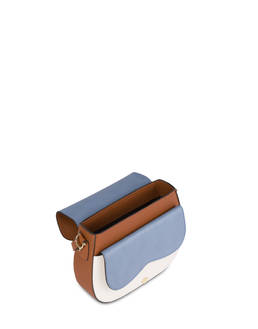 Shoulder bag Photo 4