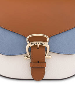 Shoulder bag Photo 5