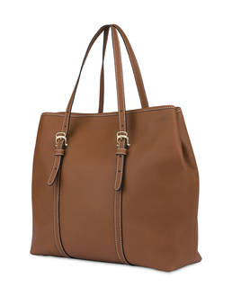 Hobo bag Photo 2
