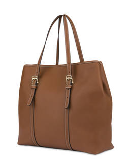 Hobo bag Photo 3