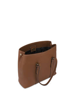 Hobo bag Photo 4