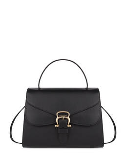 Handbag Photo 1