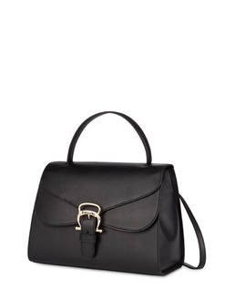Handbag Photo 2