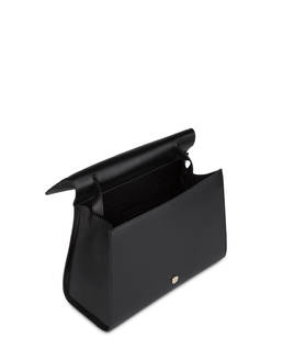 Handbag Photo 4