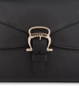 Handbag Photo 5