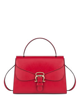 Handbag Photo 1