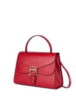 Handbag Photo 2