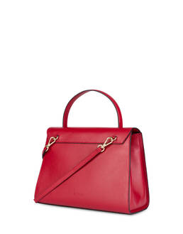 Handbag Photo 3