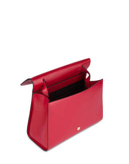 Handbag Photo 4