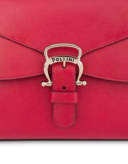 Handbag Photo 5