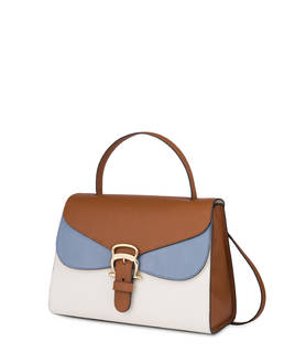 Borsa a mano Photo 2