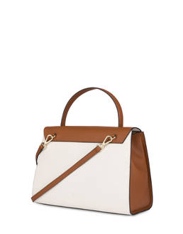 Borsa a mano Photo 3