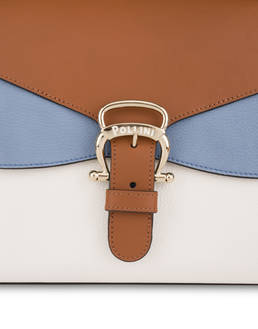 Borsa a mano Photo 5