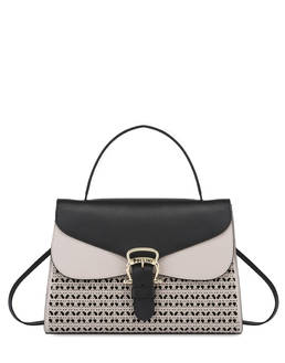 Handbag Photo 1