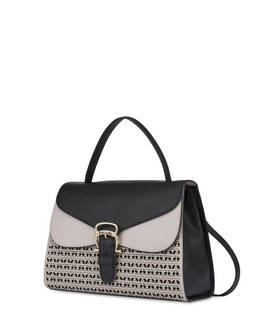 Handbag Photo 2