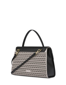 Handbag Photo 3