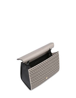 Handbag Photo 4