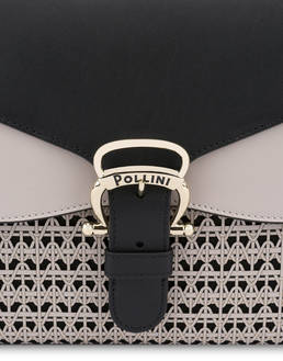 Handbag Photo 5