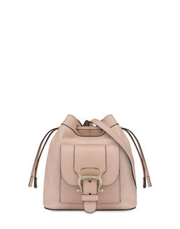 Bucket bag Photo 1