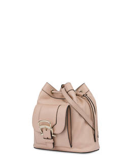 Bucket bag Photo 2