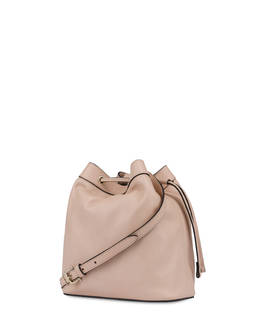 Bucket bag Photo 3