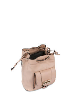 Bucket bag Photo 4