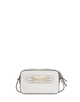 Shoulder bag Photo 1