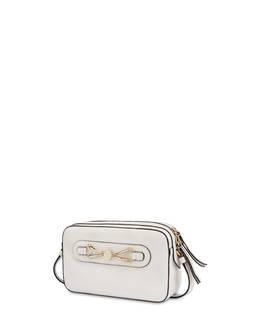 Shoulder bag Photo 2
