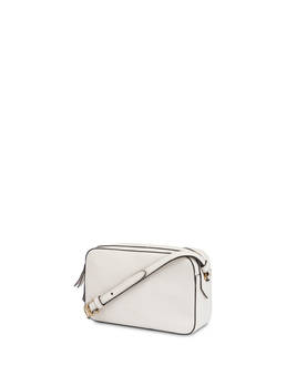 Shoulder bag Photo 3