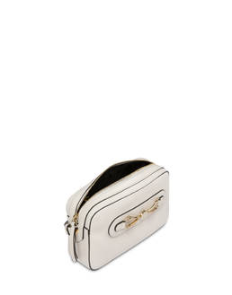 Shoulder bag Photo 4