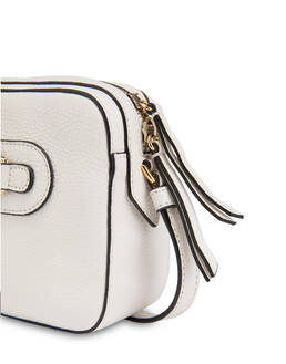 Shoulder bag Photo 5