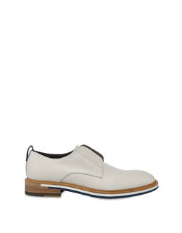 Slip on Photo 1