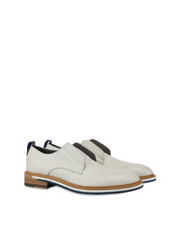 Slip on Photo 2