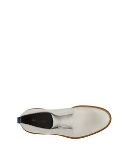Slip on Photo 3