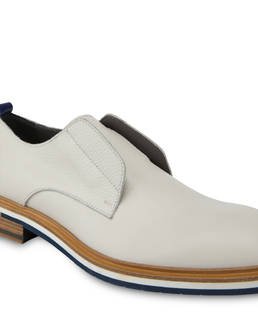 Slip on Photo 5