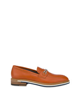 Loafers Photo 1