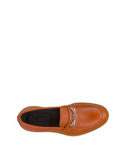 Loafers Photo 3