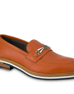 Loafers Photo 5