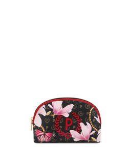 Pouch Heritage Secret Garden Photo 1